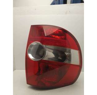 PILOTO TRASERO IZQUIERDO...