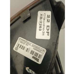 PILOTO TRASERO IZQUIERDO... 2