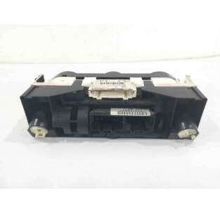 MANDO CLIMATIZADOR... 2