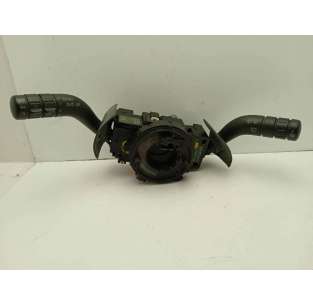 MANDO LUCES VOLKSWAGEN FOX...