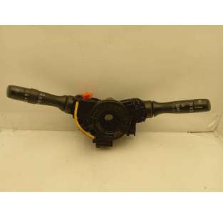 MANDO LUCES TOYOTA YARIS...