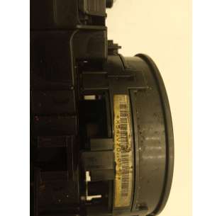 MANDO LUCES TOYOTA YARIS... 2