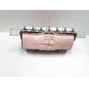 AIRBAG DELANTERO DERECHO...