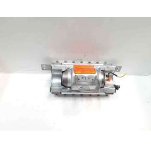 AIRBAG DELANTERO DERECHO... 2