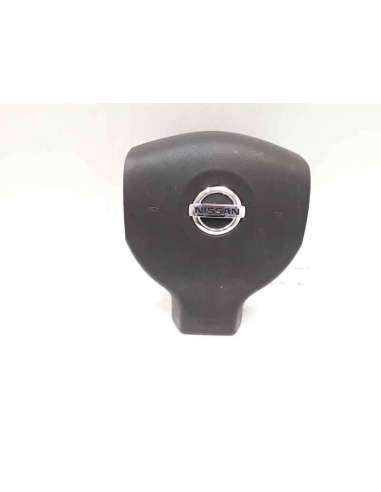 AIRBAG DELANTERO IZQUIERDO NISSAN...