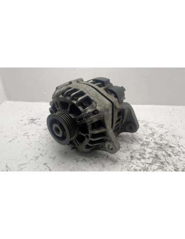 ALTERNADOR NISSAN NOTE (E11E) -...