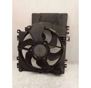 ELECTROVENTILADOR NISSAN...