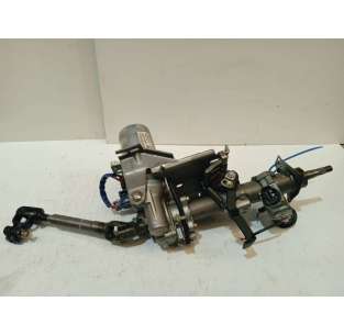 COLUMNA DIRECCION NISSAN...