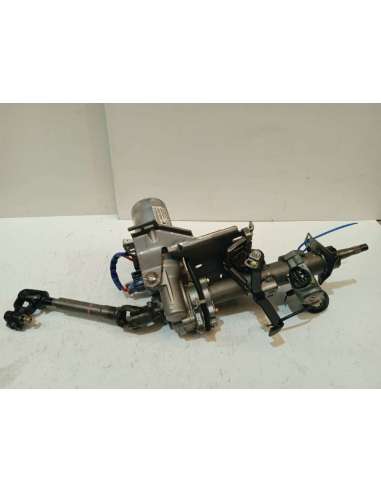 COLUMNA DIRECCION NISSAN NOTE (E11E)...