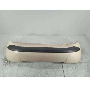 PARAGOLPES TRASERO LANCIA...