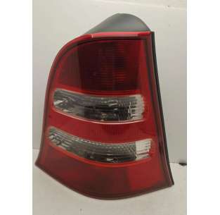 PILOTO TRASERO DERECHO...