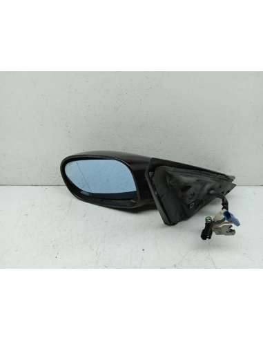 RETROVISOR IZQUIERDO ALFA ROMEO 166 -...