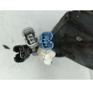 RETROVISOR IZQUIERDO ALFA... 2