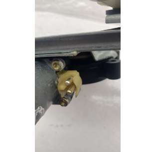 ELEVALUNAS TRASERO DERECHO... 2