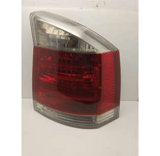 PILOTO TRASERO DERECHO OPEL...