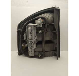 PILOTO TRASERO DERECHO OPEL... 2