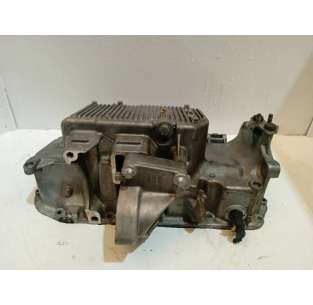 CARTER OPEL VECTRA C...