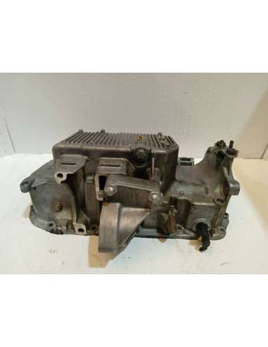 CARTER OPEL VECTRA C CARAVAN - 671036...