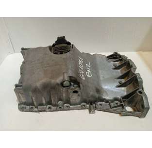 CARTER AUDI A4 BERLINA (8E)...