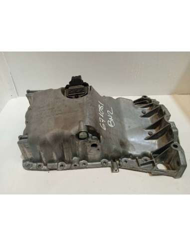 CARTER AUDI A4 BERLINA (8E) - 671081...