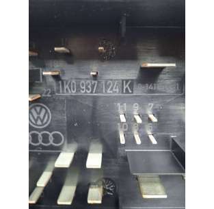 MODULO ELECTRONICO... 2