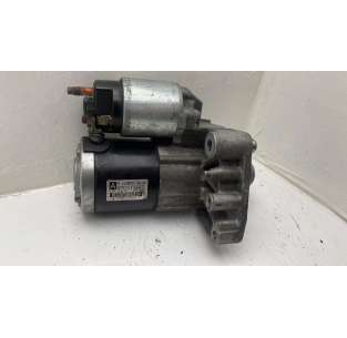 MOTOR ARRANQUE PEUGEOT 308...