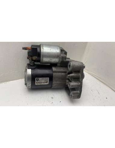 MOTOR ARRANQUE PEUGEOT 308 - 671202 /...