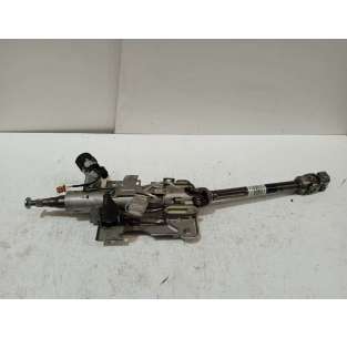 COLUMNA DIRECCION PEUGEOT...