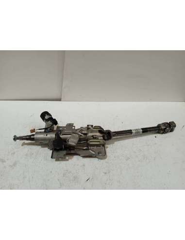 COLUMNA DIRECCION PEUGEOT 308 -...