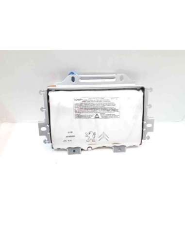 AIRBAG DELANTERO DERECHO PEUGEOT 308...