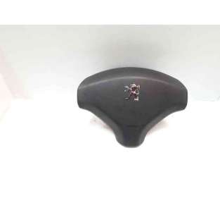 AIRBAG DELANTERO IZQUIERDO...