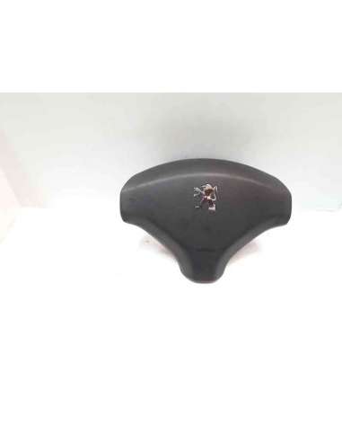 AIRBAG DELANTERO IZQUIERDO PEUGEOT...