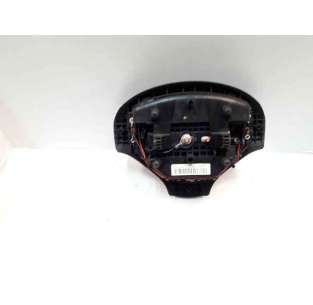 AIRBAG DELANTERO IZQUIERDO... 2