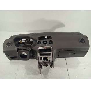 SALPICADERO PEUGEOT 308 -...