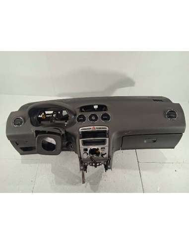 SALPICADERO PEUGEOT 308 - 671244