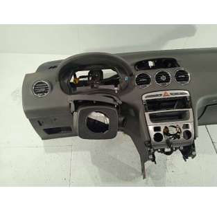 SALPICADERO PEUGEOT 308 -... 2