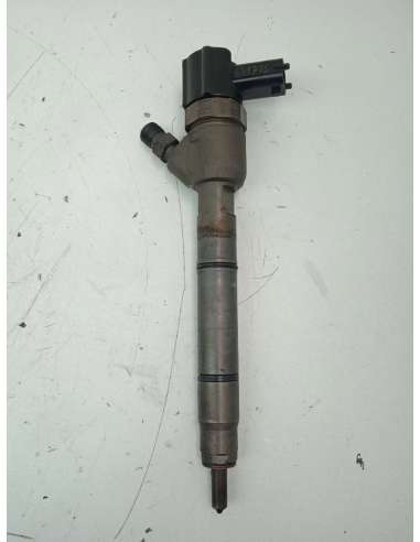 INYECTOR HYUNDAI ACCENT (MC) - 671277...