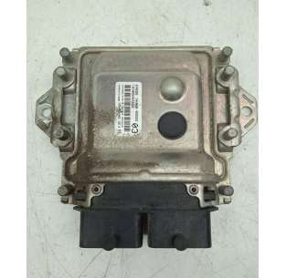 CENTRALITA MOTOR UCE SUZUKI...