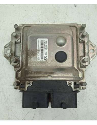CENTRALITA MOTOR UCE SUZUKI ALTO...