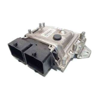 CENTRALITA MOTOR UCE SUZUKI... 2