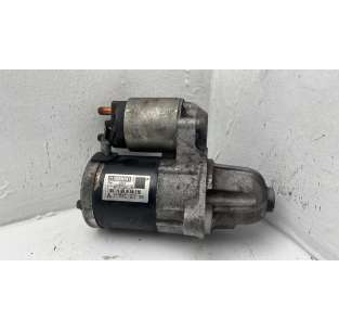 MOTOR ARRANQUE SUZUKI ALTO...