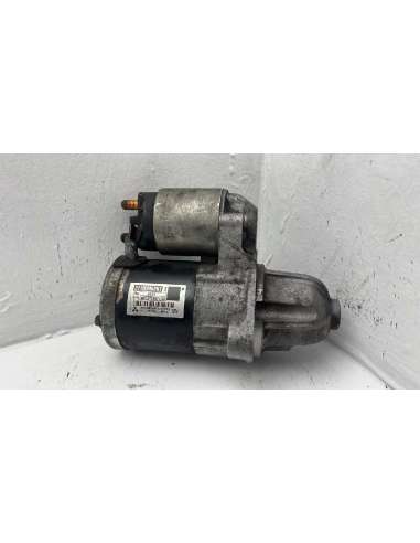 MOTOR ARRANQUE SUZUKI ALTO (AMF310) -...