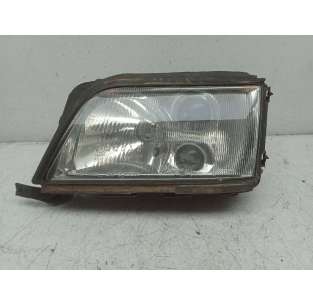 FARO IZQUIERDO AUDI A6...