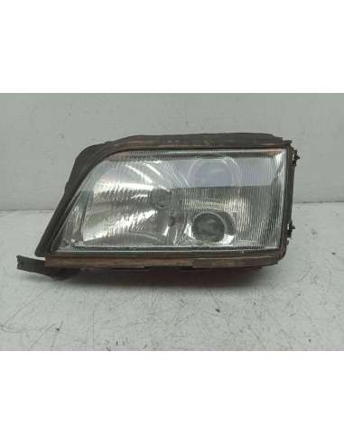 FARO IZQUIERDO AUDI A6 BERLINA (C4) -...
