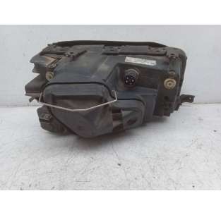 FARO IZQUIERDO AUDI A6... 2