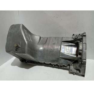 CARTER SSANGYONG KYRON -...