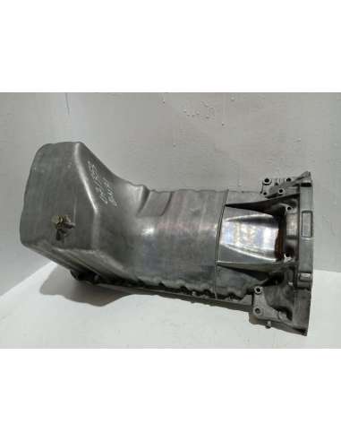 CARTER SSANGYONG KYRON - 671353 /...
