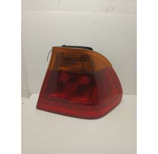 PILOTO TRASERO DERECHO BMW...