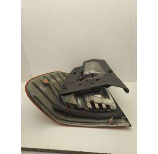 PILOTO TRASERO DERECHO BMW... 2