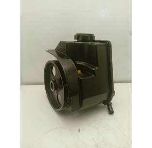 BOMBA DIRECCION PEUGEOT 206...